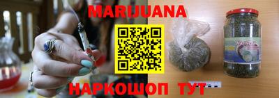 тгк Обь
