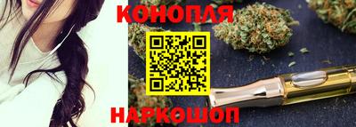 тгк Обь