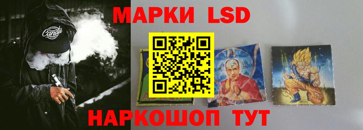 Саранск  LSD-25 экстази кислота  Вход с VPN  Лсд 25 экстази кислота 