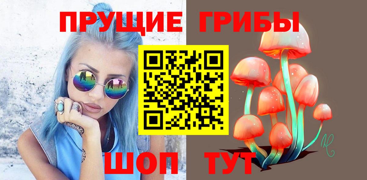 Галлюциногенные грибы ЛСД Саранск