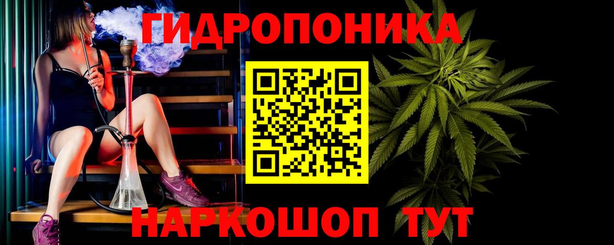 Канабис ГИДРОПОН  Канабис Bruce Banner  Марихуана White Widow  Саранск  Вход с VPN 